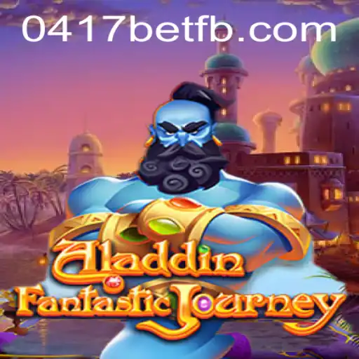Explorando o Mundo Mágico do Jogo Aladdin