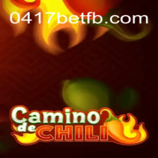 Descobrindo CaminodeChili: Um Jogo de Estratégia Único