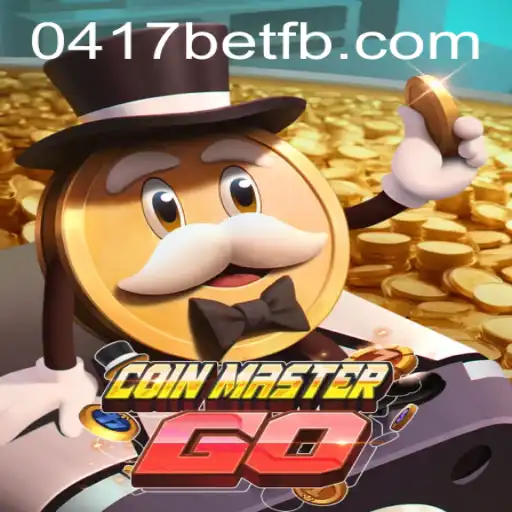 Descubra as Atrações de CoinMasterGO: Jogo Inovador e Suas Regras
