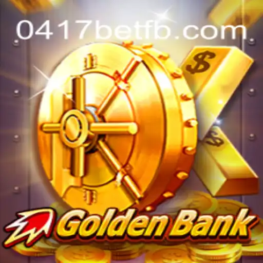 Explorando CrazyGoldenBank: Um Mergulho em Seu Mundo de Diversão e Estratégia