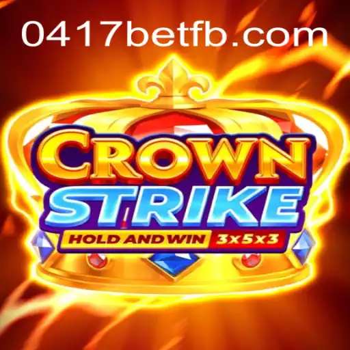 Crownstrike: Explorando o Universo do Novo Jogo de Estratégia