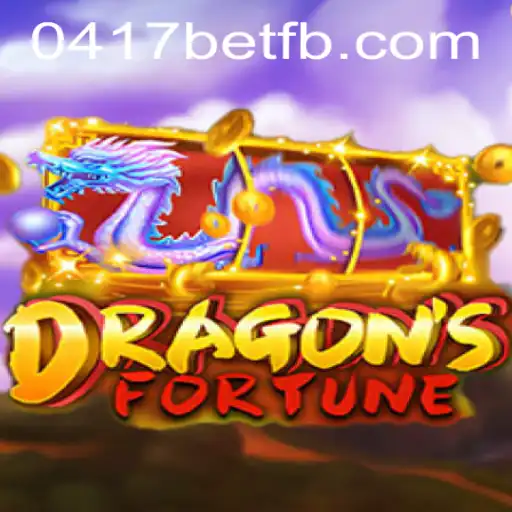 DragonFortune: O Novo Sensação das Apostas Online