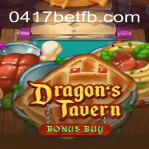 Explorando o Mundo de DragonsTavern: Um Jogo Revolucionário