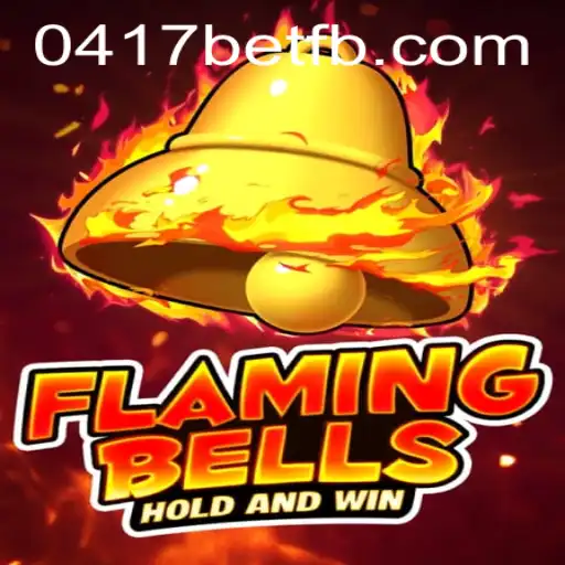 Explorando o Jogo Flamingbells: Regras e Introdução