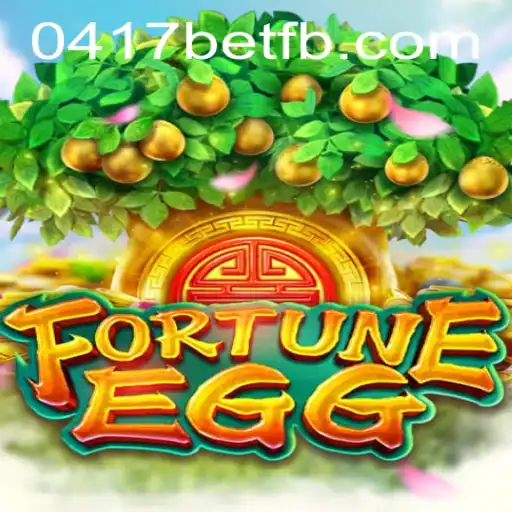 Descubra a Emoção de FortuneEgg: O Jogo de Azar Inovador
