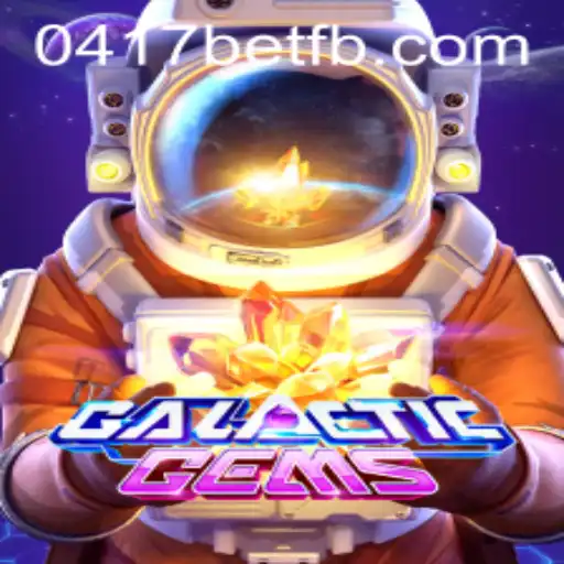 Explorando GalacticGems: O Fascinante Universo de Jogo