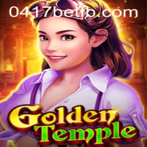 GoldenTemple: Uma Aventura Emocionante no Mundo dos Jogos Online