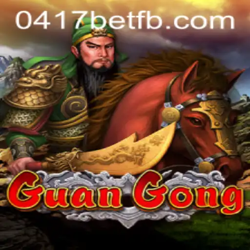 Explorando o Mundo de GuanGong: Um Jogo de Estratégia Fascinante