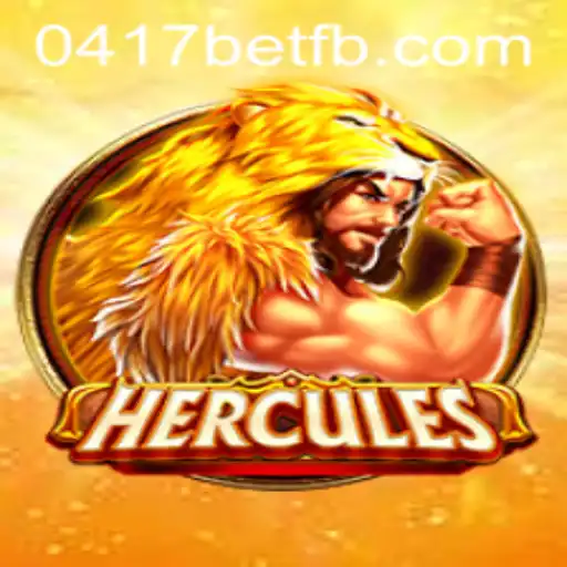 Hercules: O Jogo de Estratégia e Aventura Inspirador