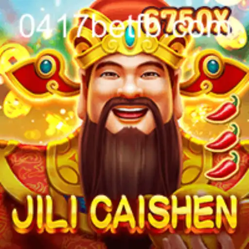 Explorando o Universo de JILICaishen: Um Mergulho no Fascinante Mundo do Entretenimento Online