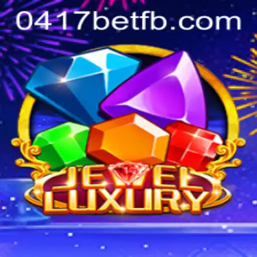 A Experiência Luxuosa de JewelLuxury: Como Jogar e Vencer