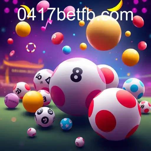 Security and Trust 0417bet.com - International Licenses and Certifications