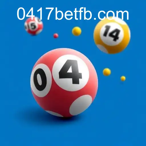 VIP Service 0417bet.com - 24/7 Support and Exclusive Benefits