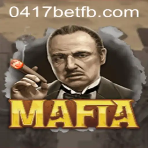 Explorando o Jogo Mafia: Regras, Dinâmica e Relações com 0417bet.com