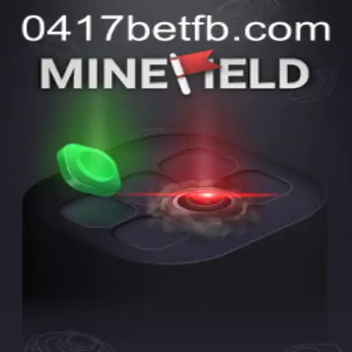 Explorando o Universo do Jogo MineField