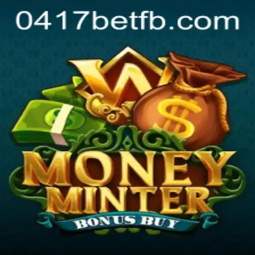 Explorando o Mundo do Jogo MoneyMinterBonusBuy
