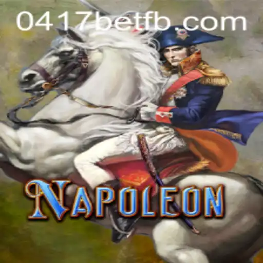 Descubra o Jogo de Cartas Napoleon e Suas Estratégias