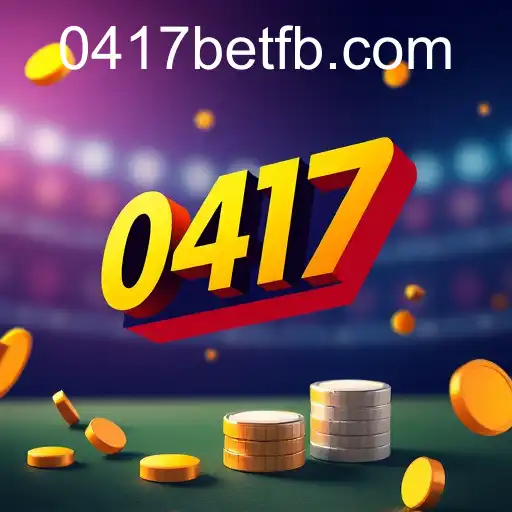 Gaming Experience 0417bet.com - 800+ Premium and Exclusive Games