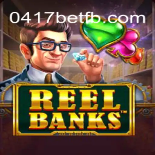 Explorando o Fascinante Mundo de ReelBanks: Um Guia Completo para Iniciantes