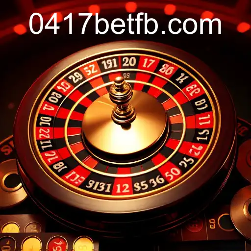 VIP Service 0417bet.com - 24/7 Support and Exclusive Benefits