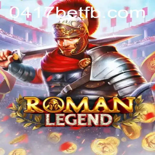 Descubra o Mundo Antigo com RomanLegend