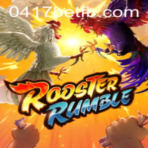 RoosterRumble: Desvendando o Mundo Emocionante do Jogo de Galos