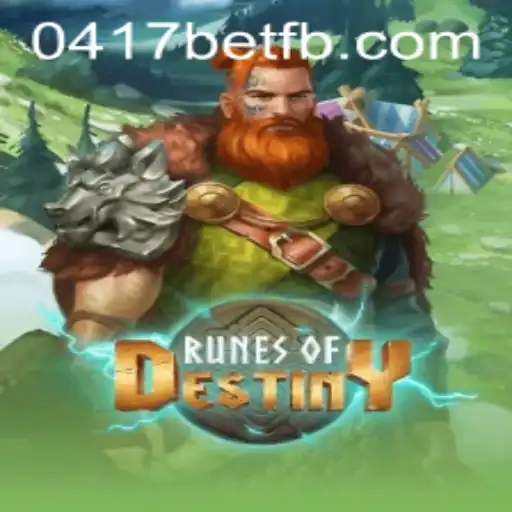 Explorando o Universo de RunesOfDestiny: Um Guia Completo para Novos Jogadores