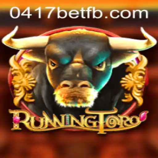 Desvendando RunningToro: O Jogo de Corrida Fascinante