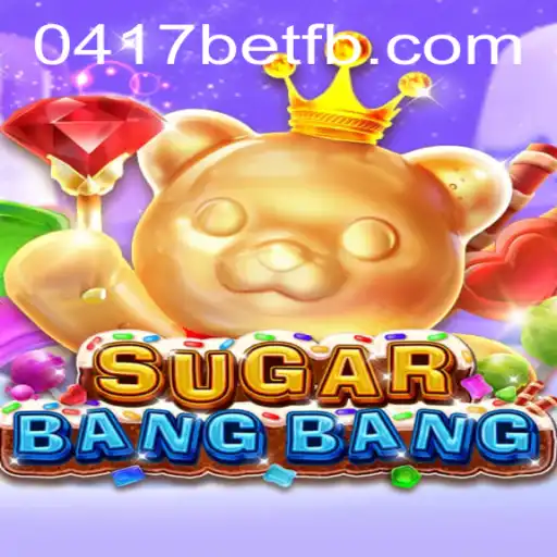 Explorando o Universo de SUGARBANGBANG: Um Jogo Inovador