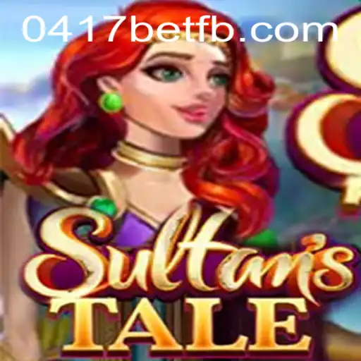 Descubra o Envolvente Universo de Sultanstale