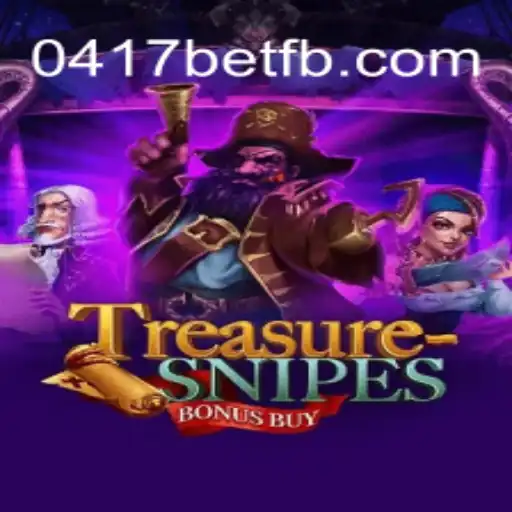 Explorando a Emoção do Tesouro: TreasuresnipesBonusBuy