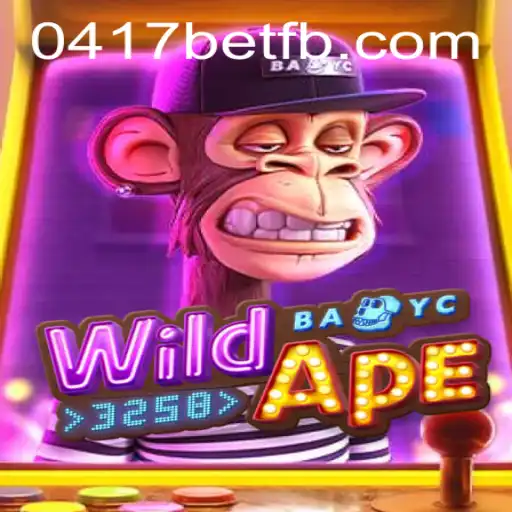 Explorando o Mundo de WildApe3258: Uma Aventura Emocionante