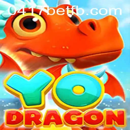 Explorando YoDragon: Um Mergulho no Mundo do Jogo Online
